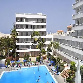 Catalonia Oro Negro Ξενοδοχείο Πλάγια ντε λας Αμέρικας