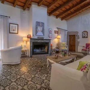 https://can-bayre.catalonia-hotels.com