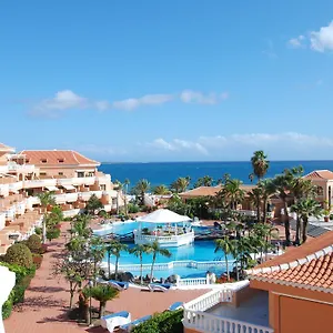 Beachfront Americas - Trg España