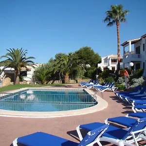 https://binibeca-mar.balearic-islands.net