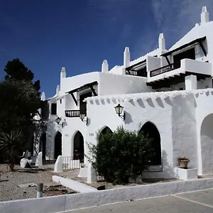 https://binivell-park.balearic-islands.net