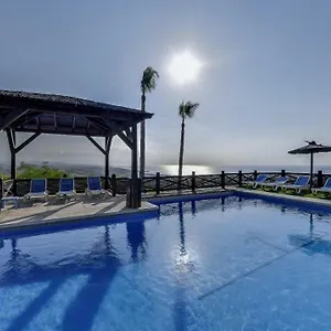 https://manilva-green.es-andalucia.com