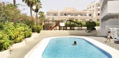Catalonia Oro Negro Hotel Playa de las Americas